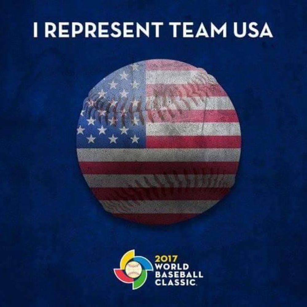 Meet your Posher, Cole